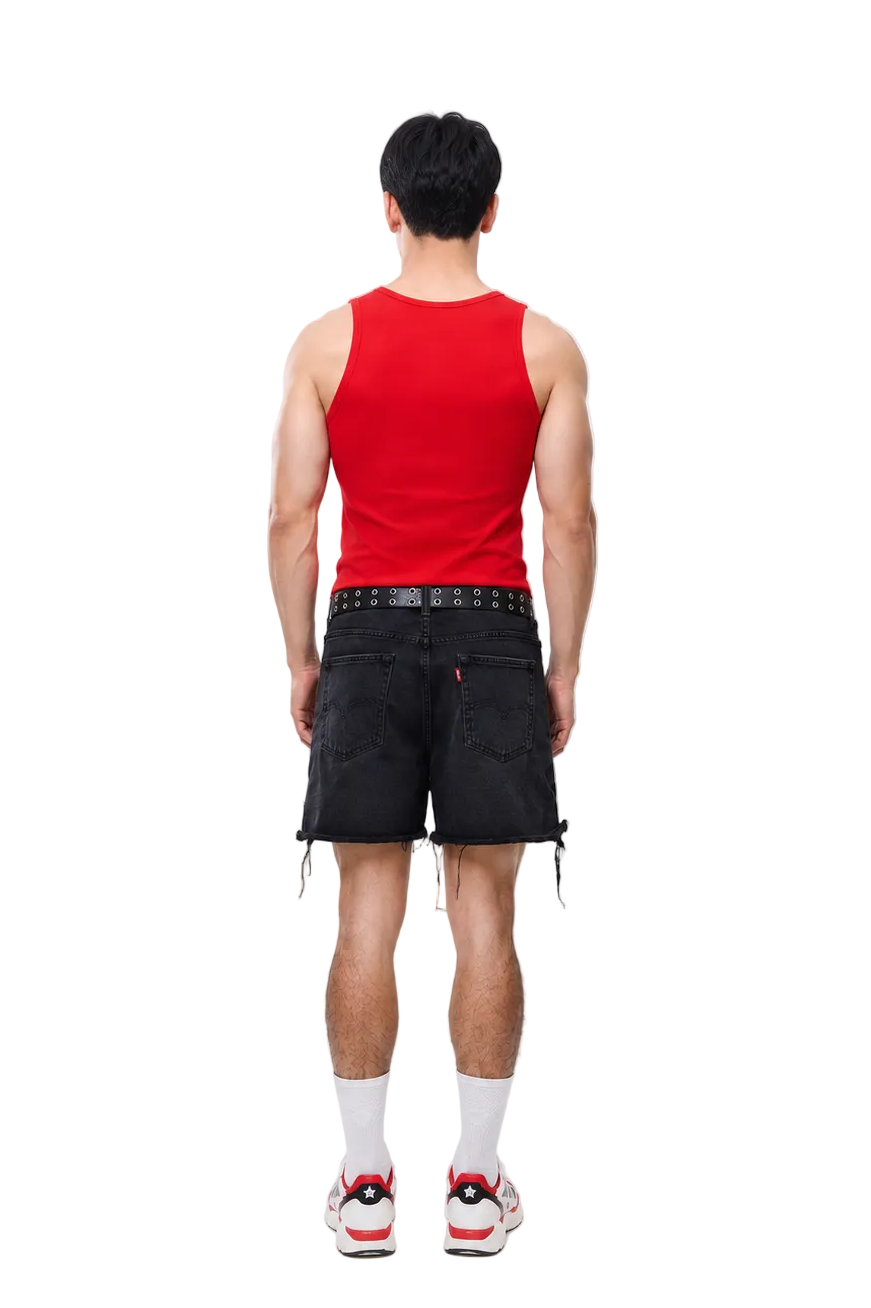 Chico Malo Tank Top