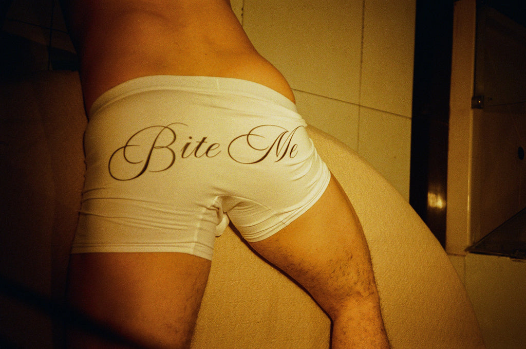 Boxers