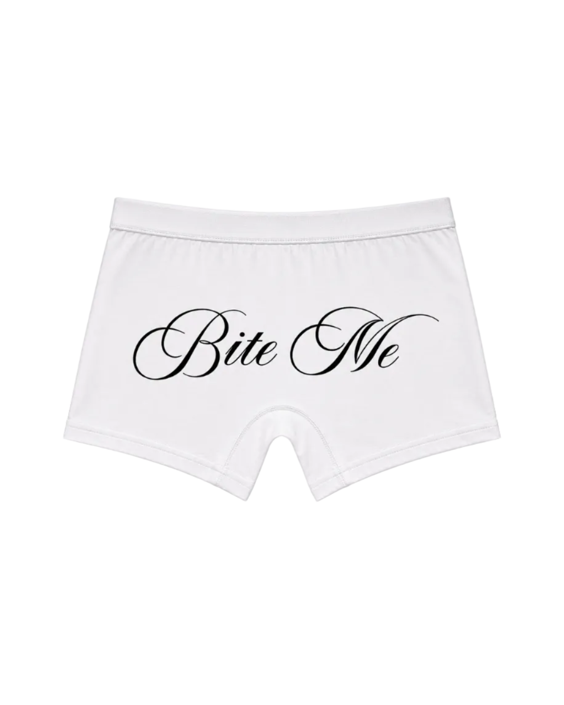 Boxers