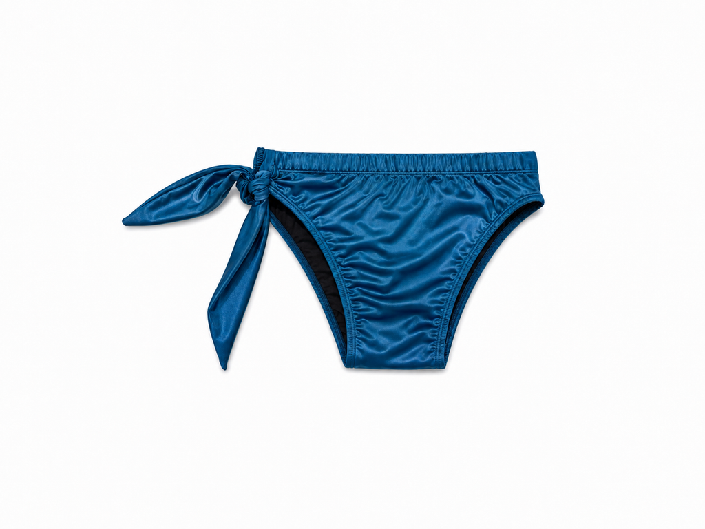 Leme Swimwear Turqouise