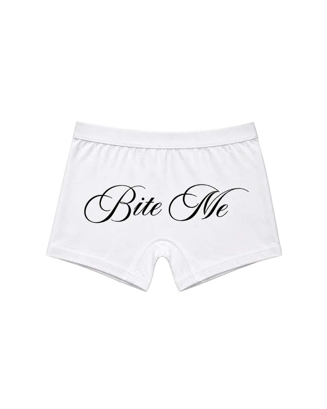 Bite Me Boxers