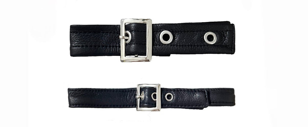 Straps Duo