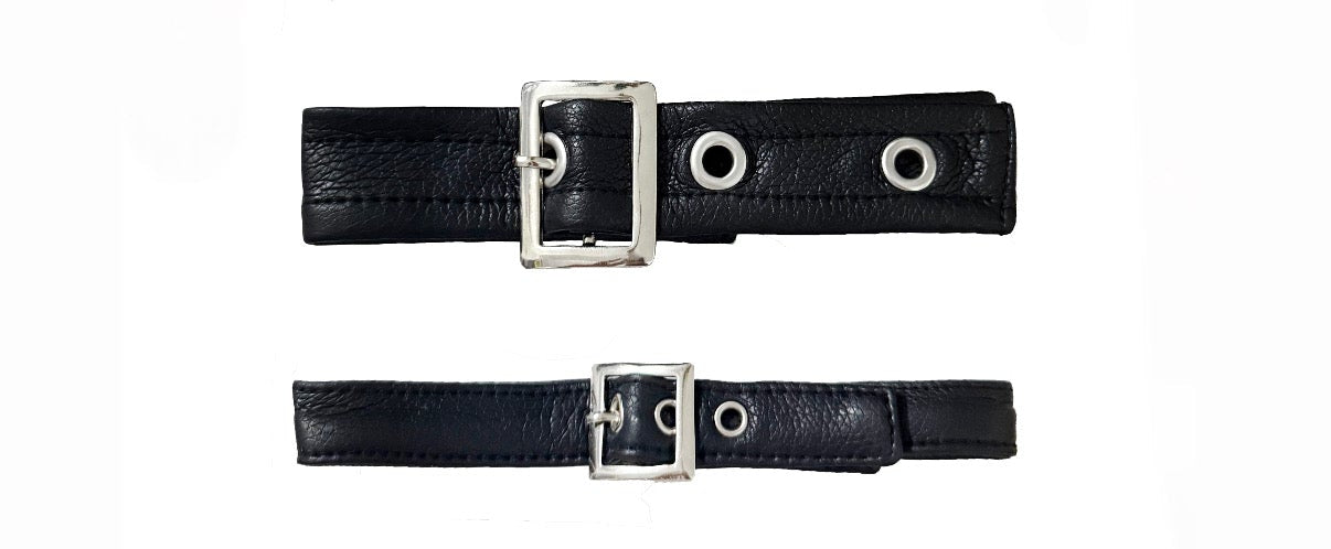 Straps Duo