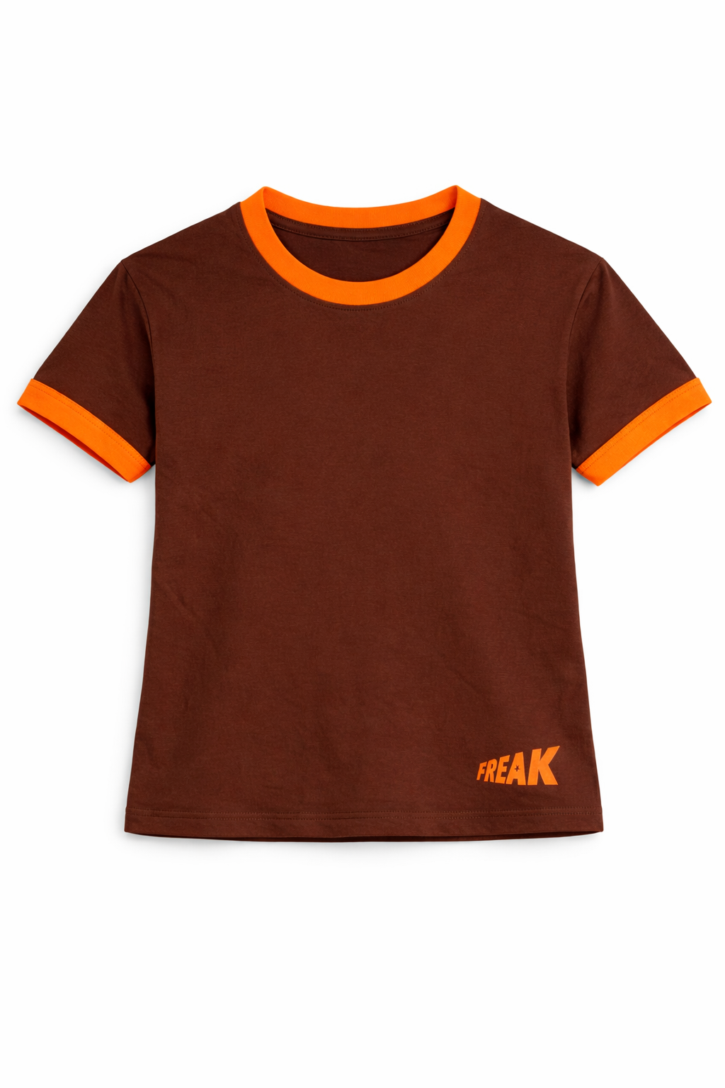 Basic Baby Tee